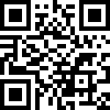 https://ar.abna24.com/xfG49