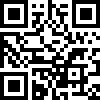 https://ar.abna24.com/xc45X