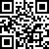 https://ar.abna24.com/x62G2