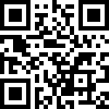 https://ar.abna24.com/x9BKq