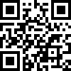 https://ar.abna24.com/x4xG5