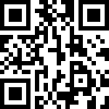 https://ar.abna24.com/xc3Rb