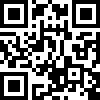 https://ar.abna24.com/xcwZG