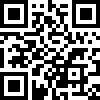 https://ar.abna24.com/x96pK