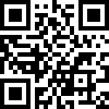 https://ar.abna24.com/xhvxK