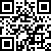 https://ar.abna24.com/x5bH9