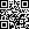 https://ar.abna24.com/x8Jmd
