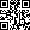 https://ar.abna24.com/xdkGp