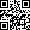 https://ar.abna24.com/x6kYq