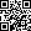 https://ar.abna24.com/x98q7