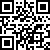 https://ar.abna24.com/x9nZn