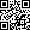 https://ar.abna24.com/x4Q5v
