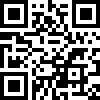 https://ar.abna24.com/x57Dk