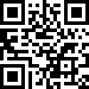 https://ar.abna24.com/x5nJb