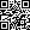 https://ar.abna24.com/x9mjy
