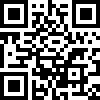 https://ar.abna24.com/xkLvn