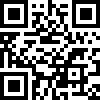 https://ar.abna24.com/x4sJf