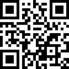 https://ar.abna24.com/x5XDG