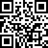 https://ar.abna24.com/xgcWD