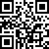 https://ar.abna24.com/x7H5W