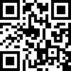 https://ar.abna24.com/x4dvy