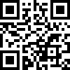 https://ar.abna24.com/xg54D