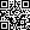 https://ar.abna24.com/x7DzH