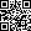 https://ar.abna24.com/xd9Wj