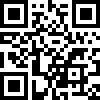 https://ar.abna24.com/x8Rtw