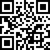 https://ar.abna24.com/x5mqp