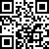 https://ar.abna24.com/xdnTS