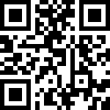 https://ar.abna24.com/x8PxZ