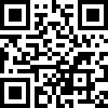 https://ar.abna24.com/x96wM