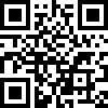 https://ar.abna24.com/x7K8v