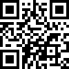 https://ar.abna24.com/x66mJ