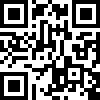 https://ar.abna24.com/x3Wyj