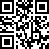 https://ar.abna24.com/x4T3S