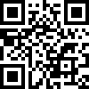 https://ar.abna24.com/xgpr9