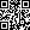 https://ar.abna24.com/x4xGy