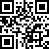https://ar.abna24.com/x3VRj