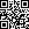 https://ar.abna24.com/x588D