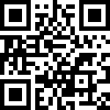 https://ar.abna24.com/xhpnz