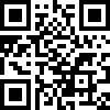 https://ar.abna24.com/xd26y