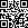https://ar.abna24.com/x9SMb