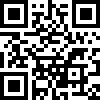 https://ar.abna24.com/xbMbr