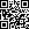 https://ar.abna24.com/x7gKt