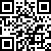 https://ar.abna24.com/xdq49
