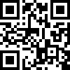 https://ar.abna24.com/x9qt8