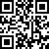 https://ar.abna24.com/xkkyv
