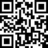 https://ar.abna24.com/x6965